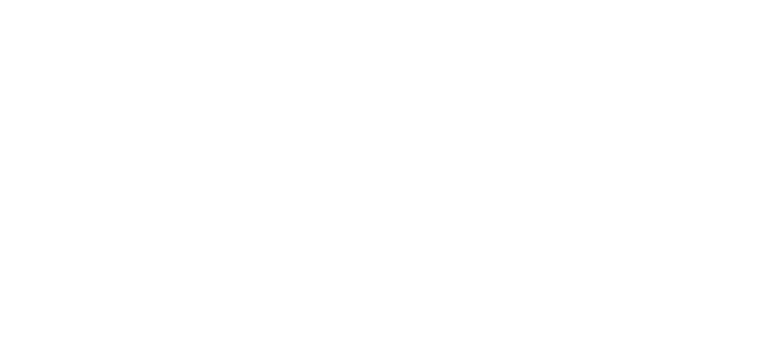 Ayalim