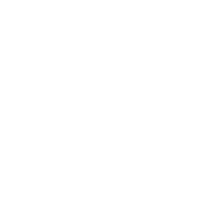 Halutz33
