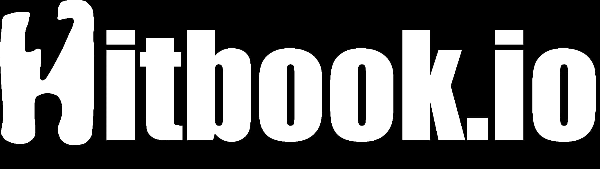 Hitbook