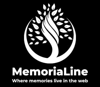 Memorialine