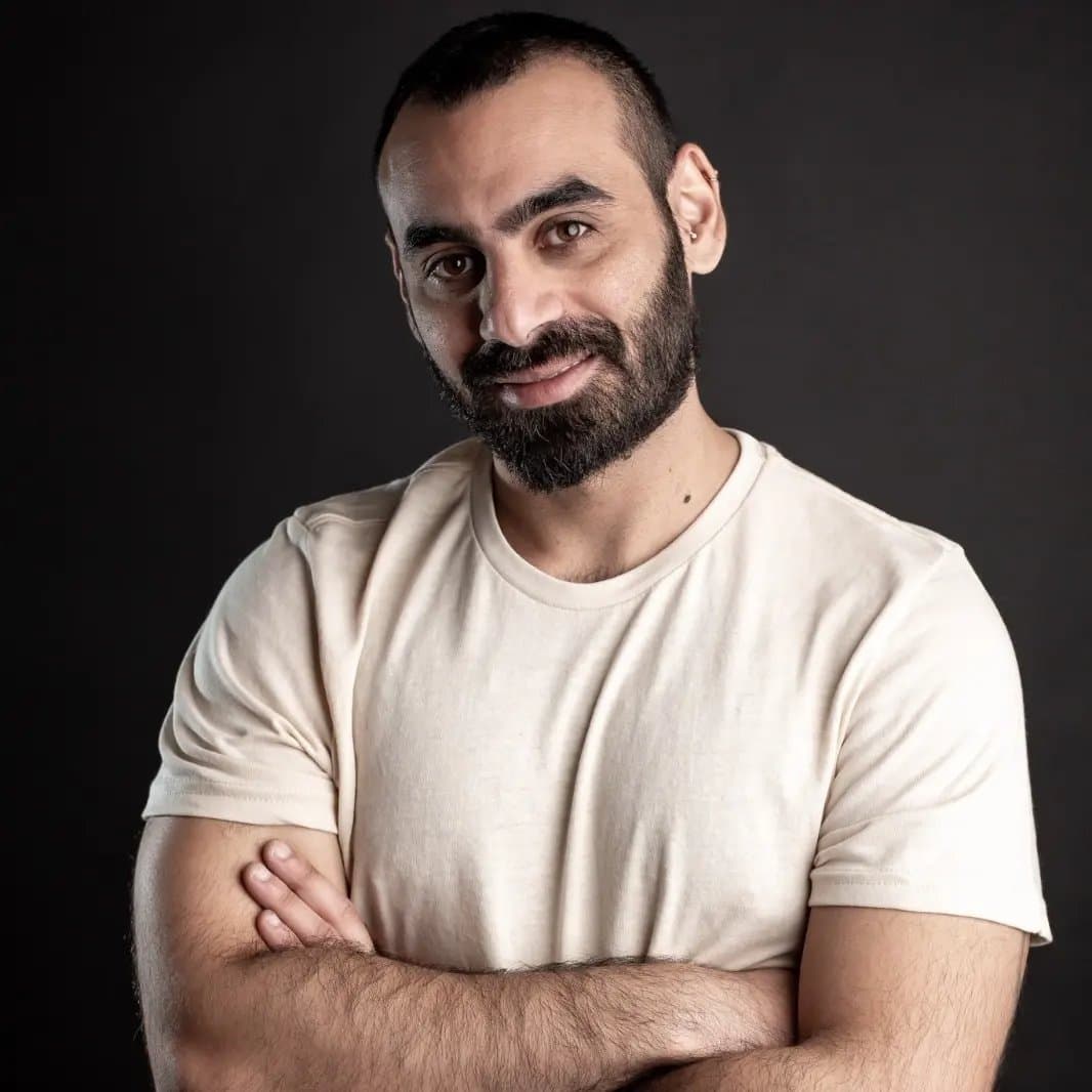 Nisan