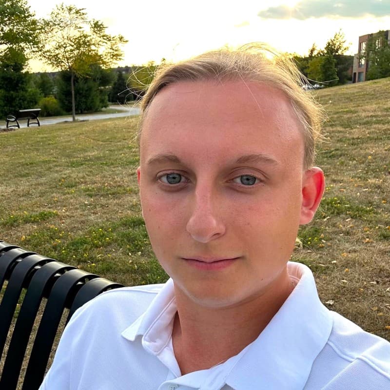 Vadim