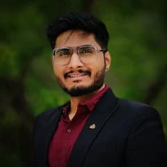 Mihir