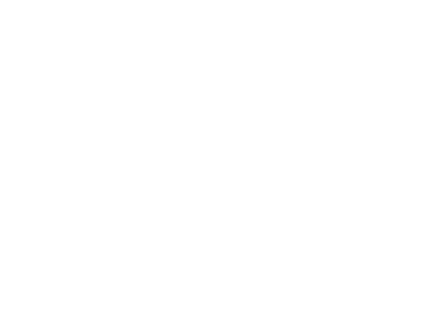 Asian Legacy Library