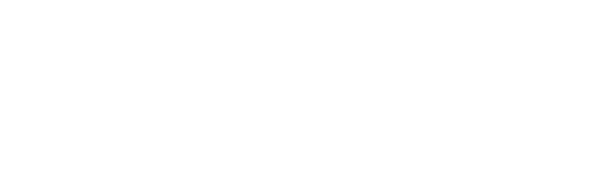 Hitbook