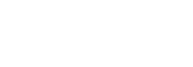 iCreate