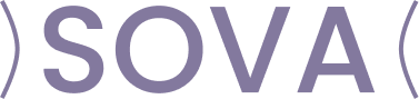 Sova