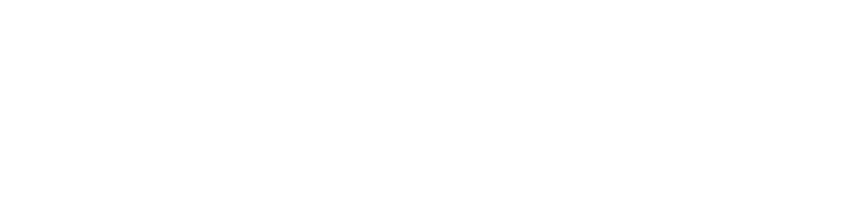 Tfuzot