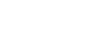 MCE