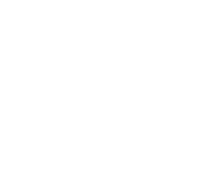 Memorialine