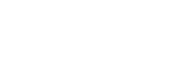 Sderot