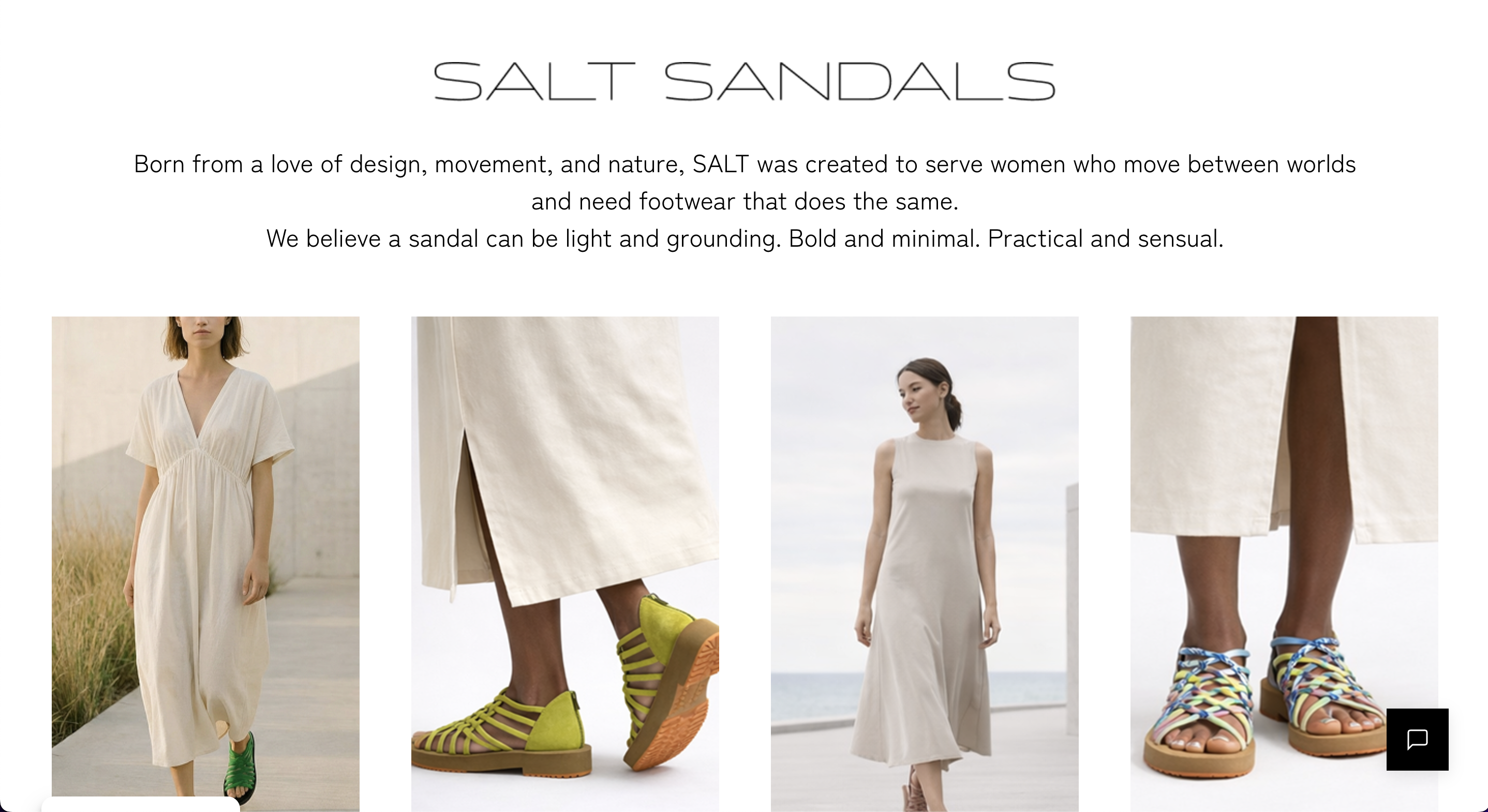 Salt 2